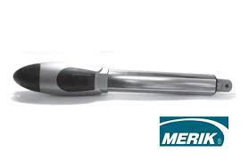 Motor Merik 230 Plus