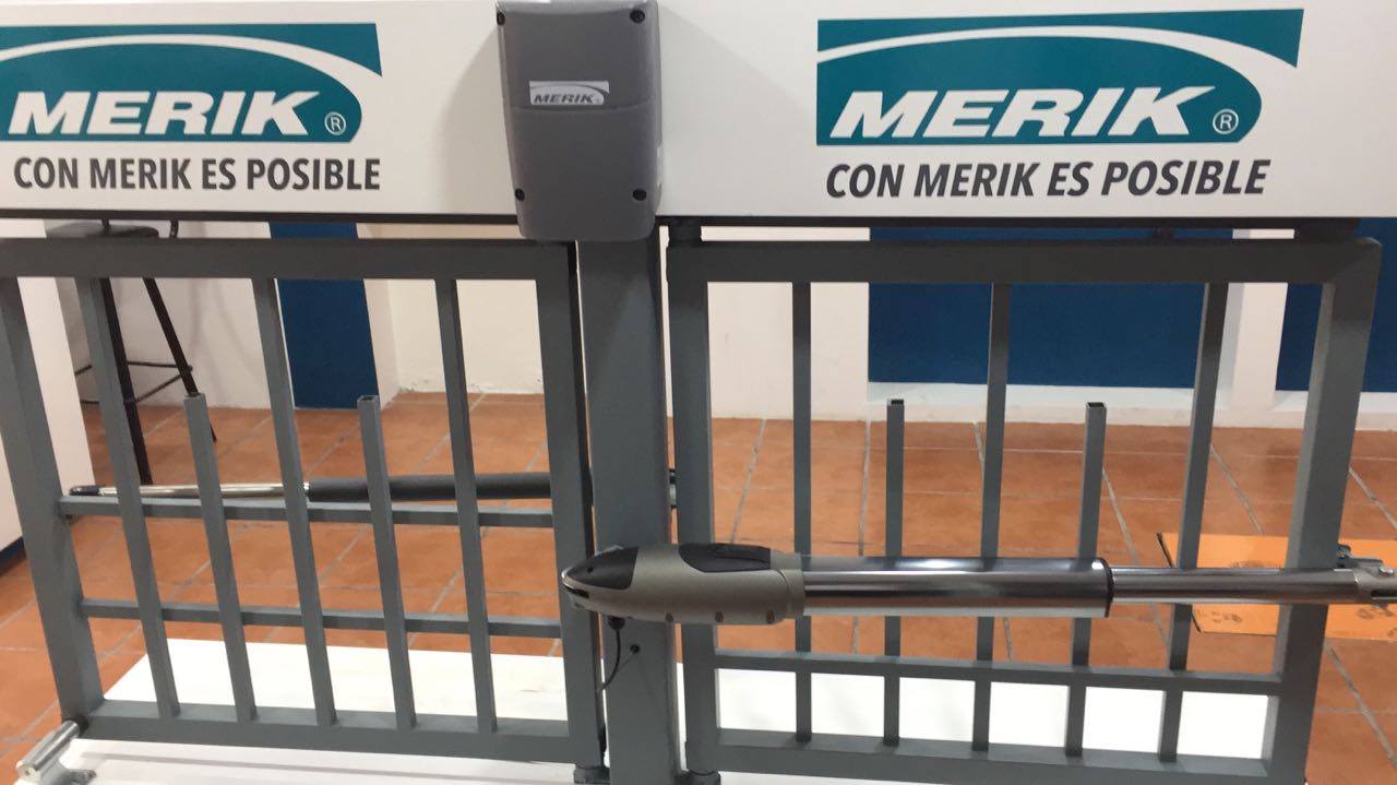 Trabajo realizado
